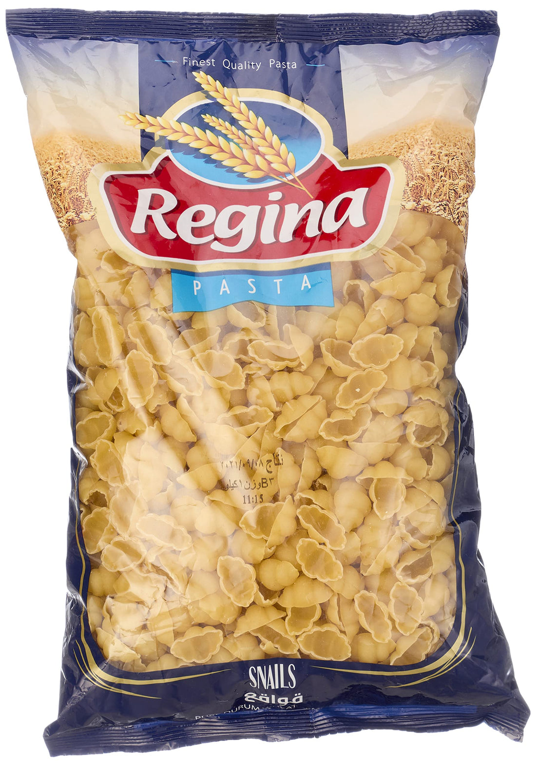 Regina