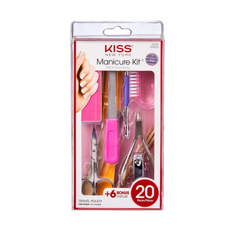 KISS