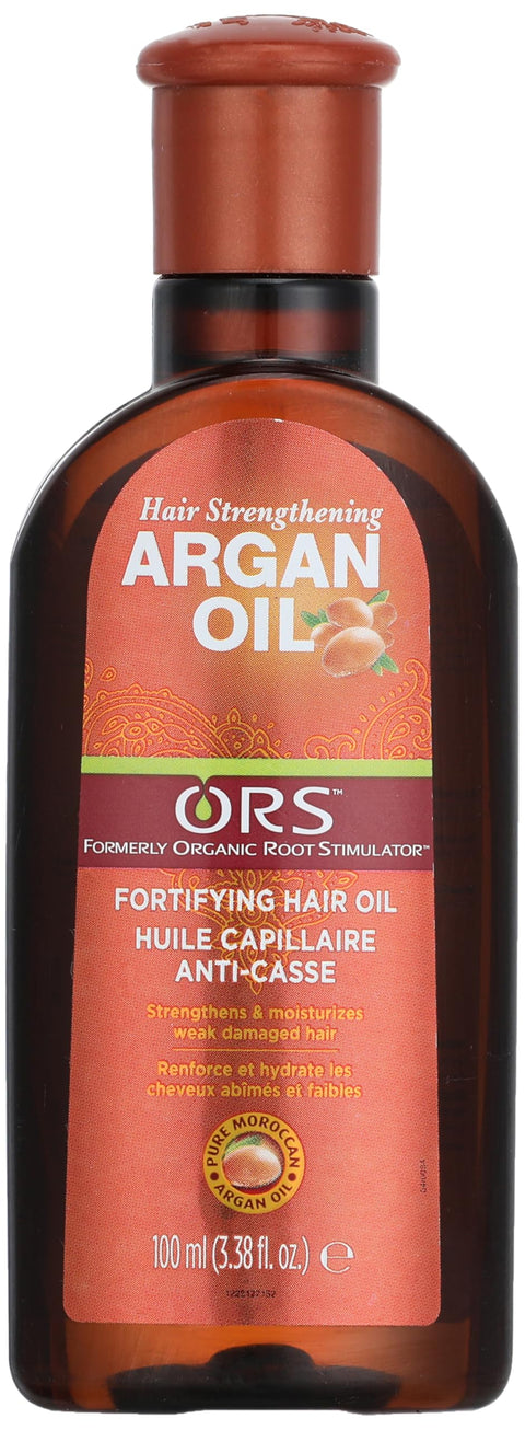 ORS
