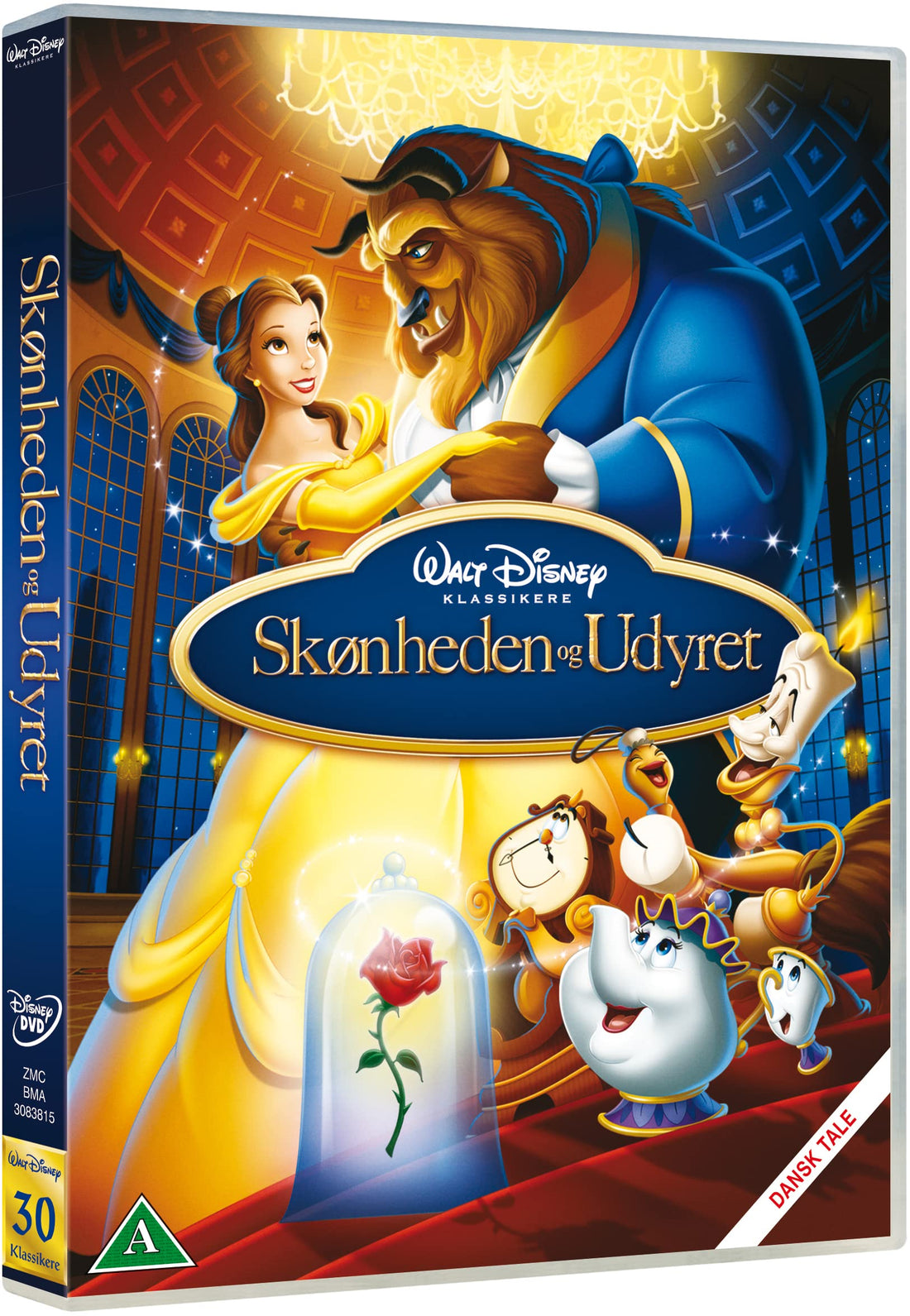 Disney