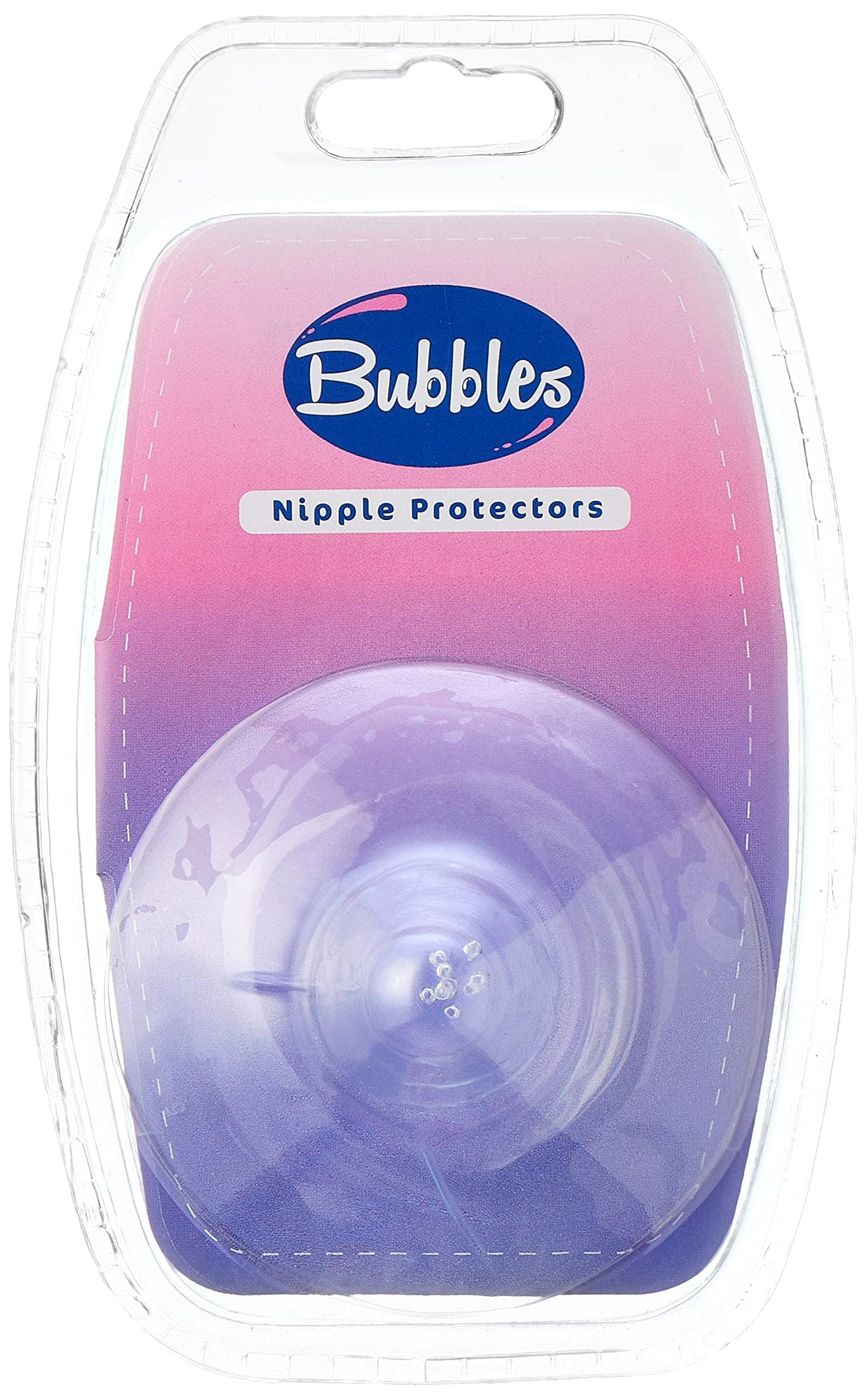 Bubbles bady-san nipple
