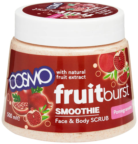 Cosmo