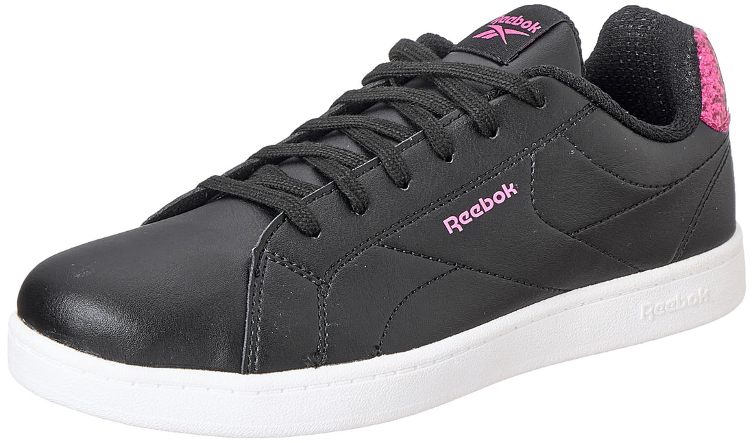 Reebok
