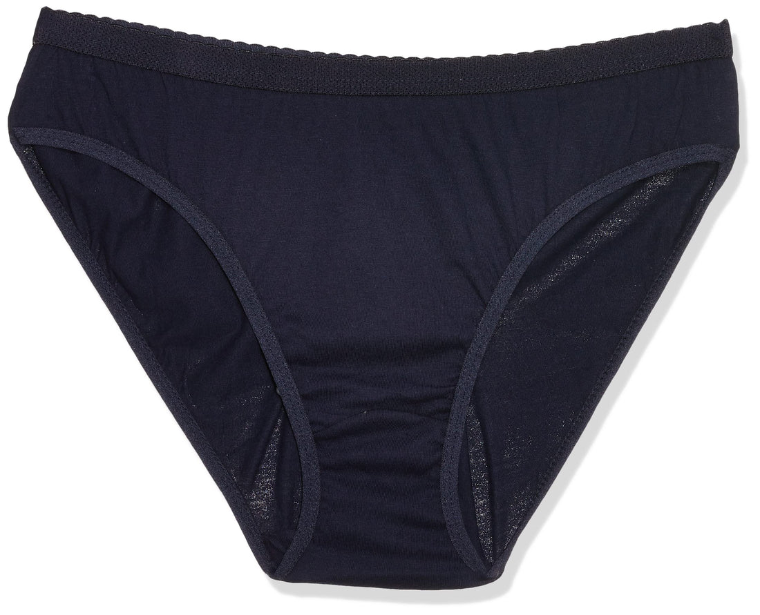 Dahab Women Underwear Bikini Bikini Style Underwear (pack of 1)