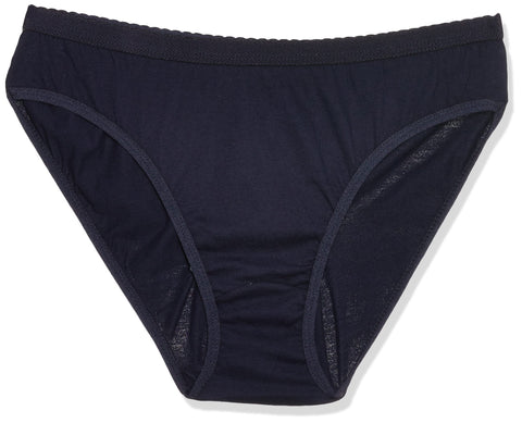 Dahab Women Underwear Bikini Bikini Style Underwear (pack of 1)