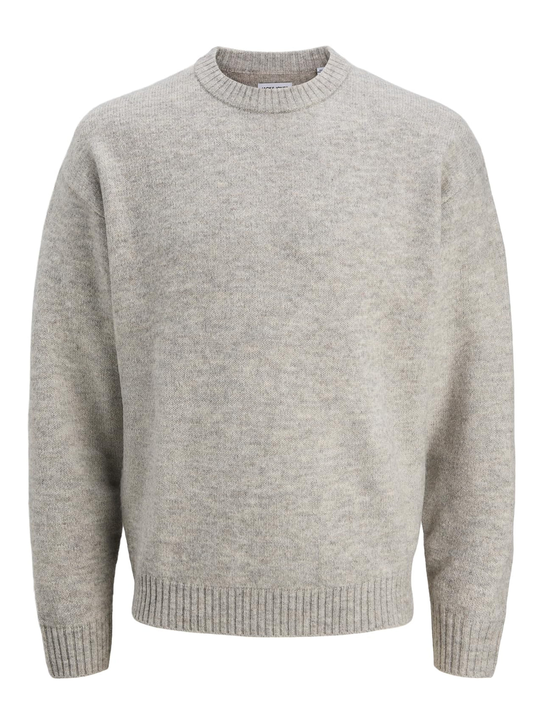 JACK & JONES