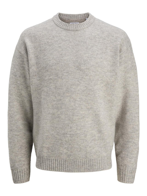 JACK & JONES