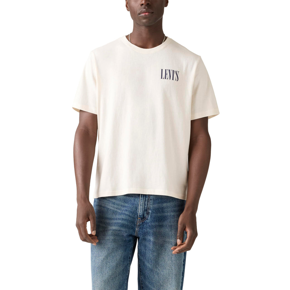 Levi's
