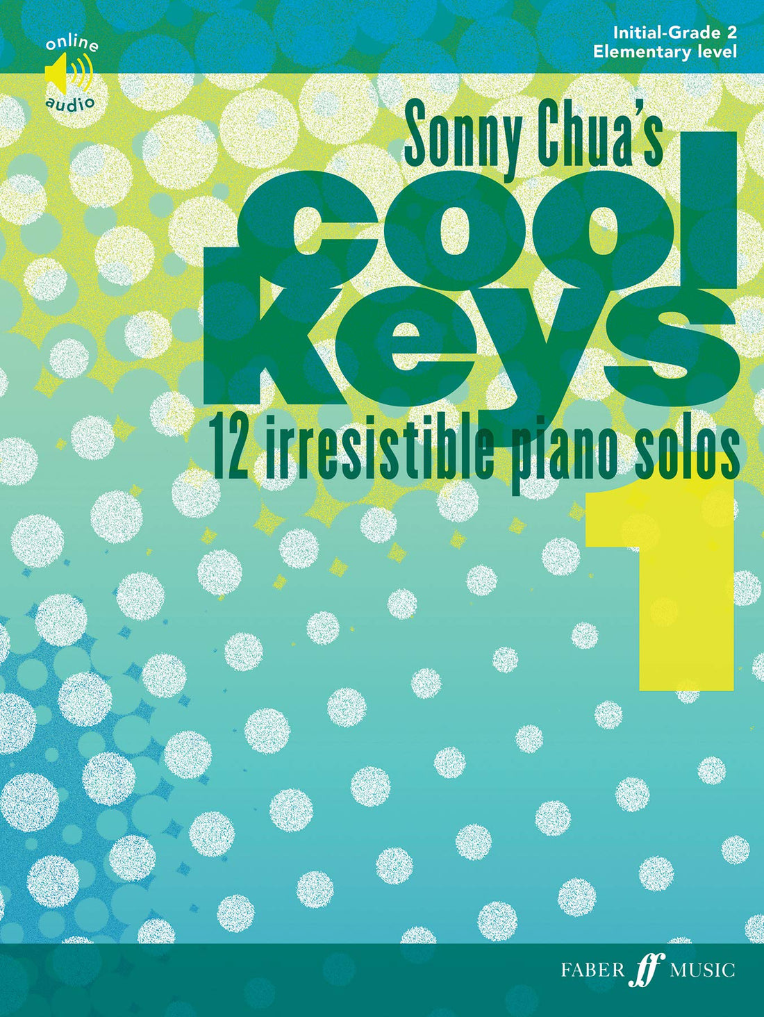 Sonny Chua