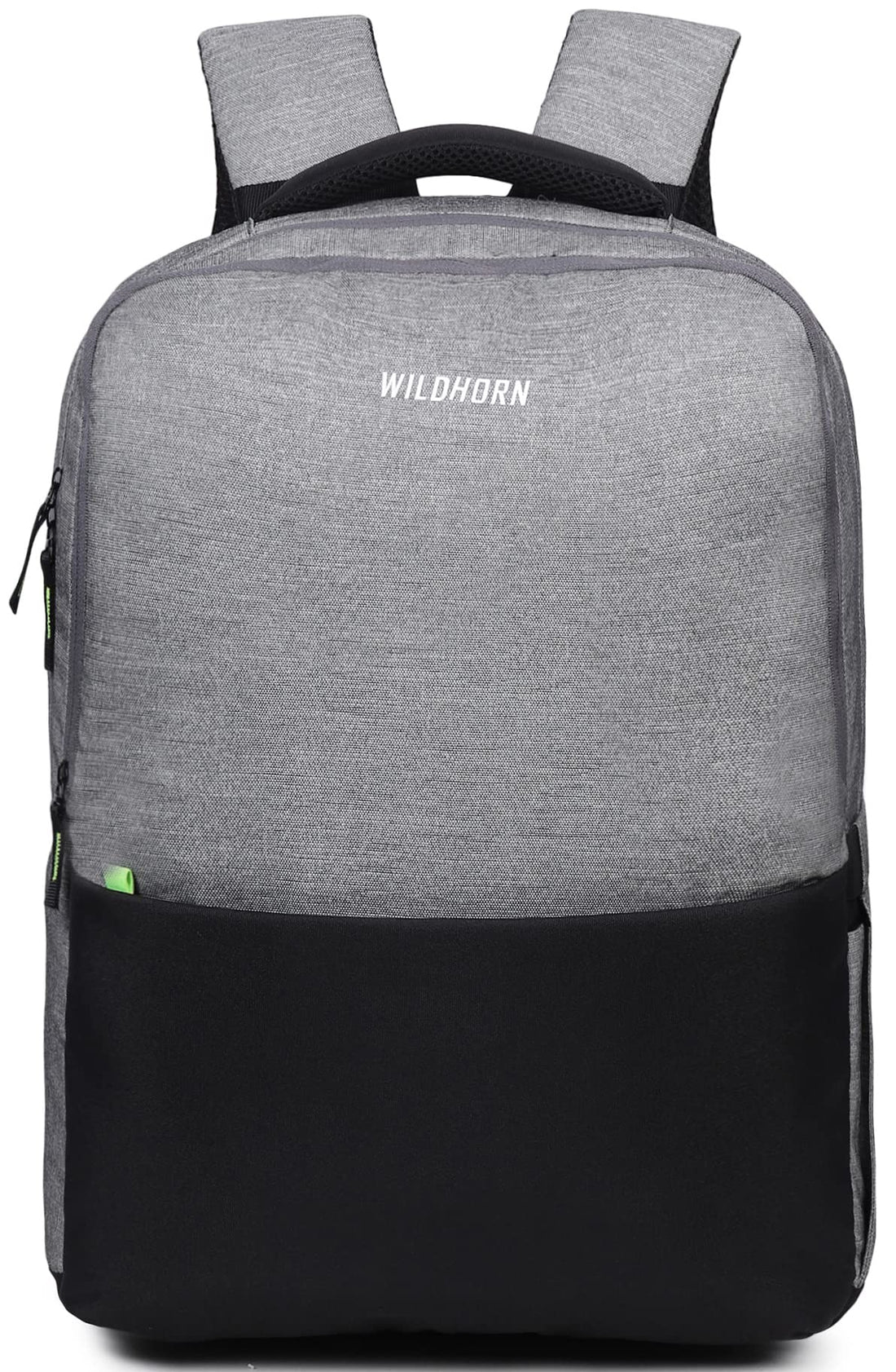 WildHorn unisex-adult Travel Backpack Travel Backpack (pack of 1)