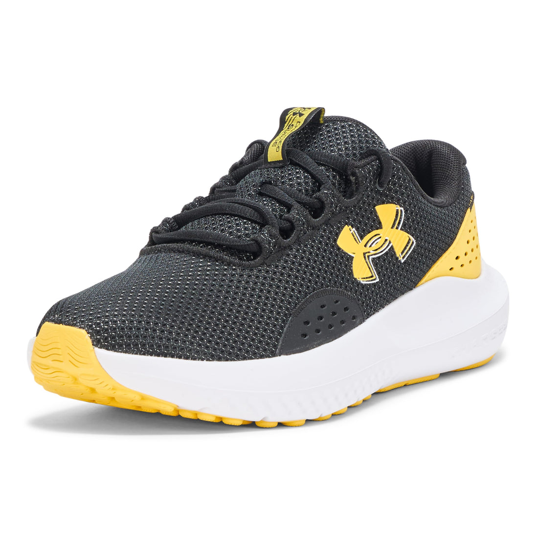 Under Armour