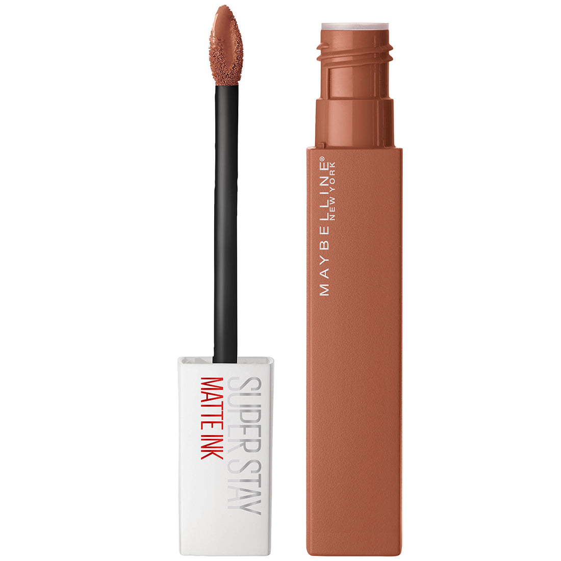 MAYBELLINE