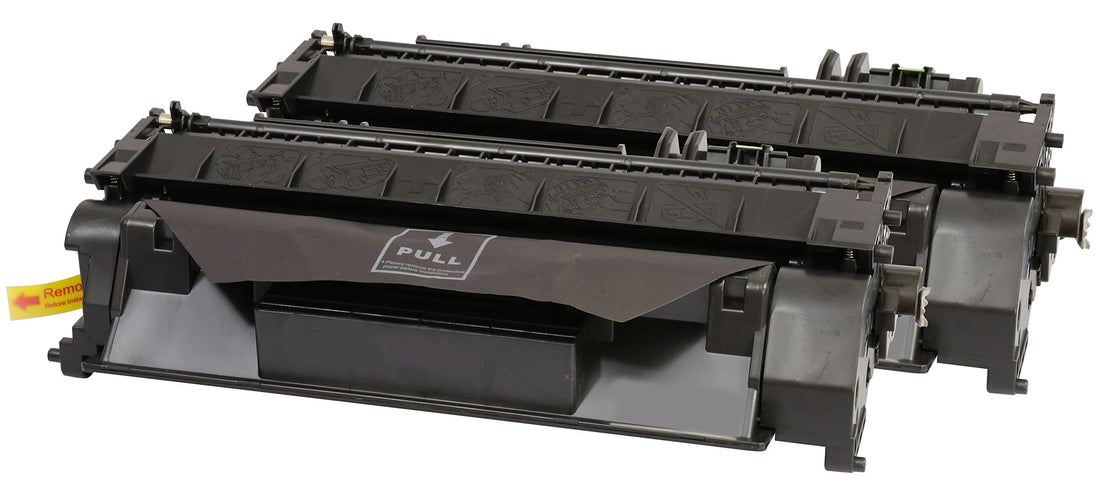 TONER EXPERTE