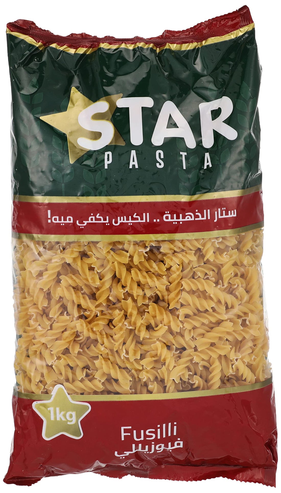 Star