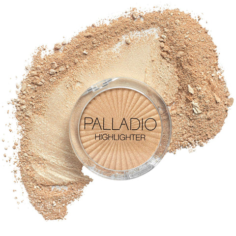 Palladio