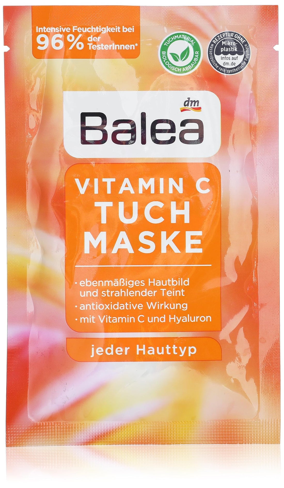 Balea