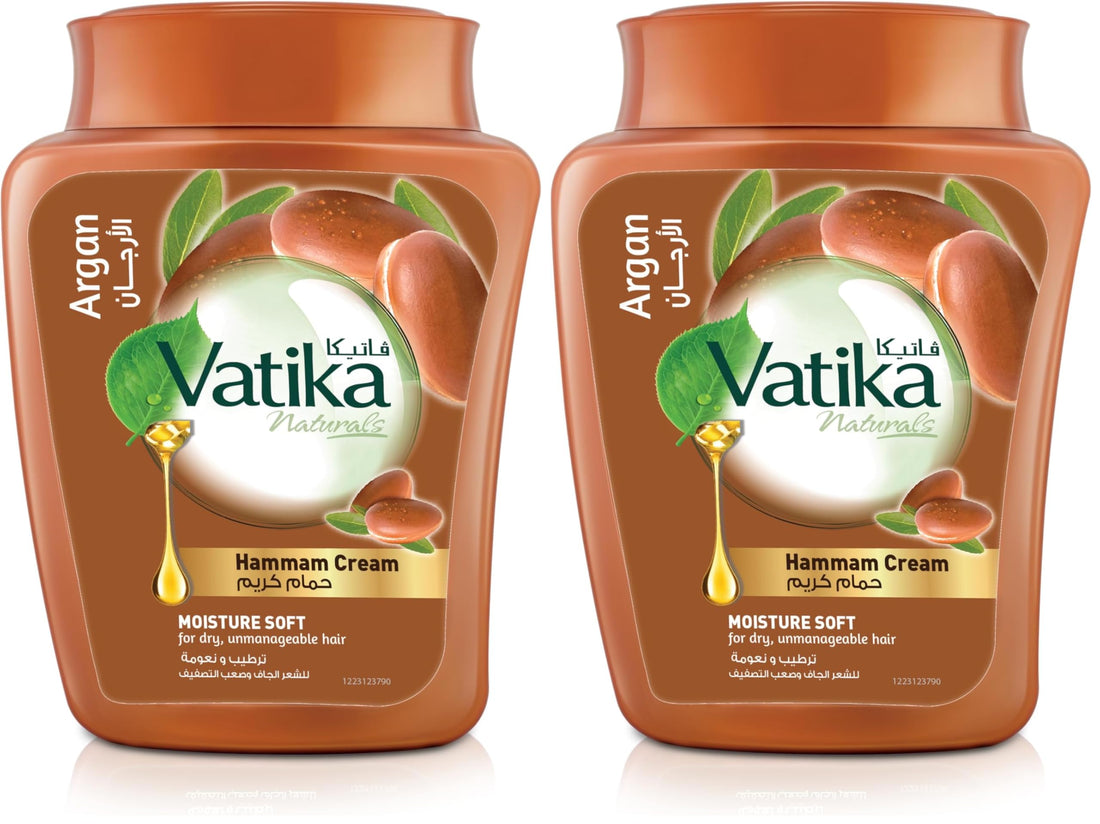 Vatika