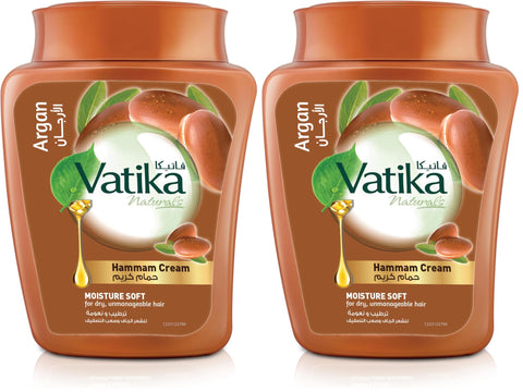 Vatika