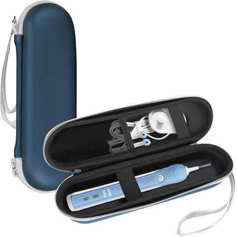 ProCase