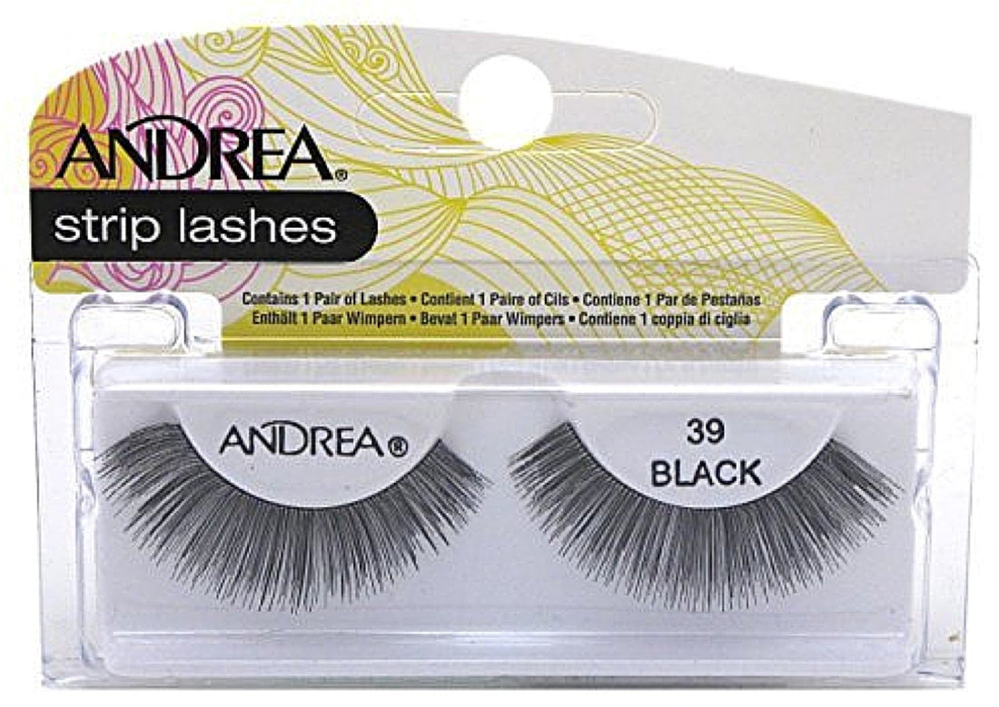 Andrea