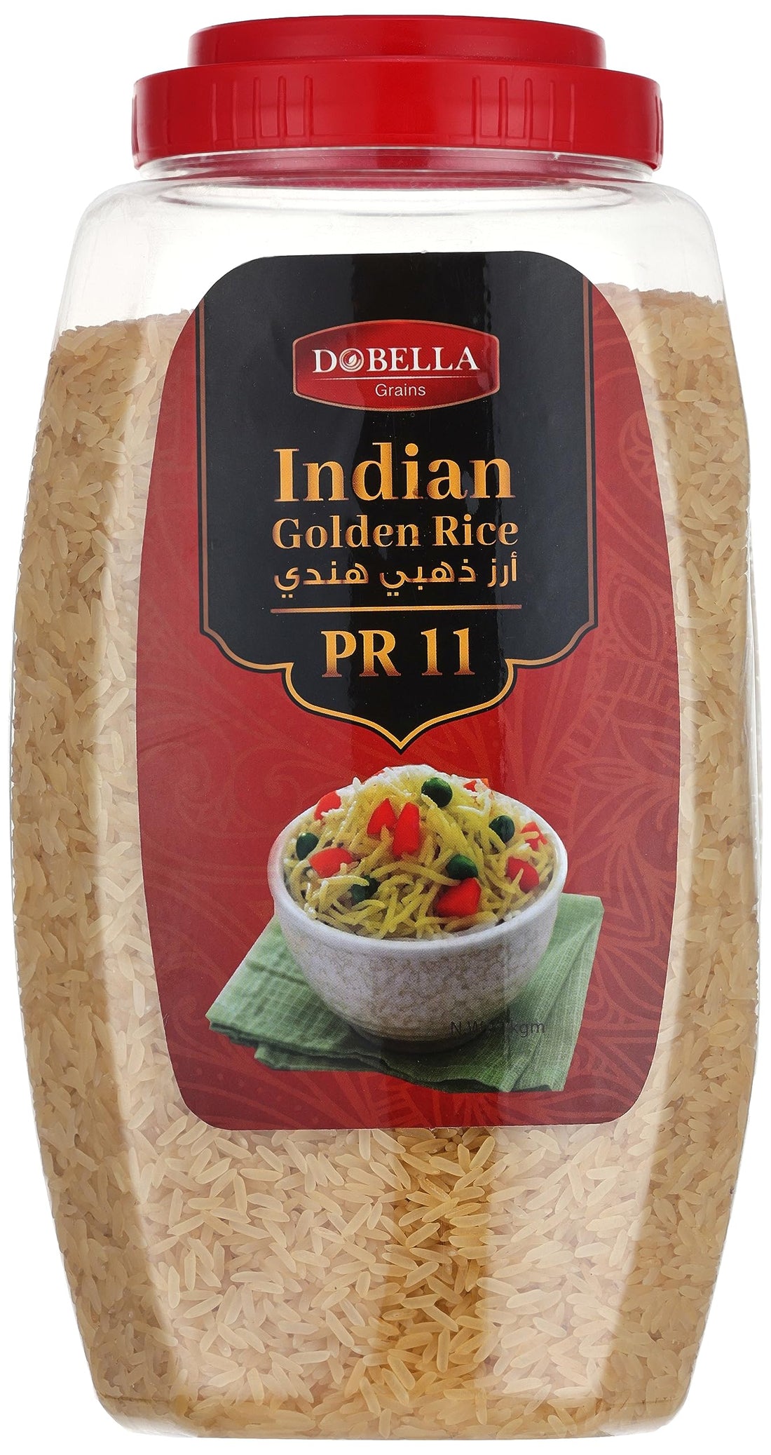 Dobella