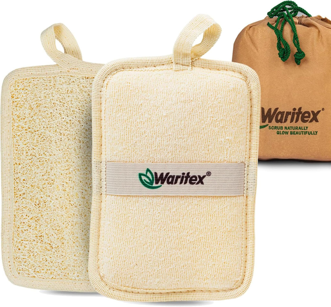 WARITEX