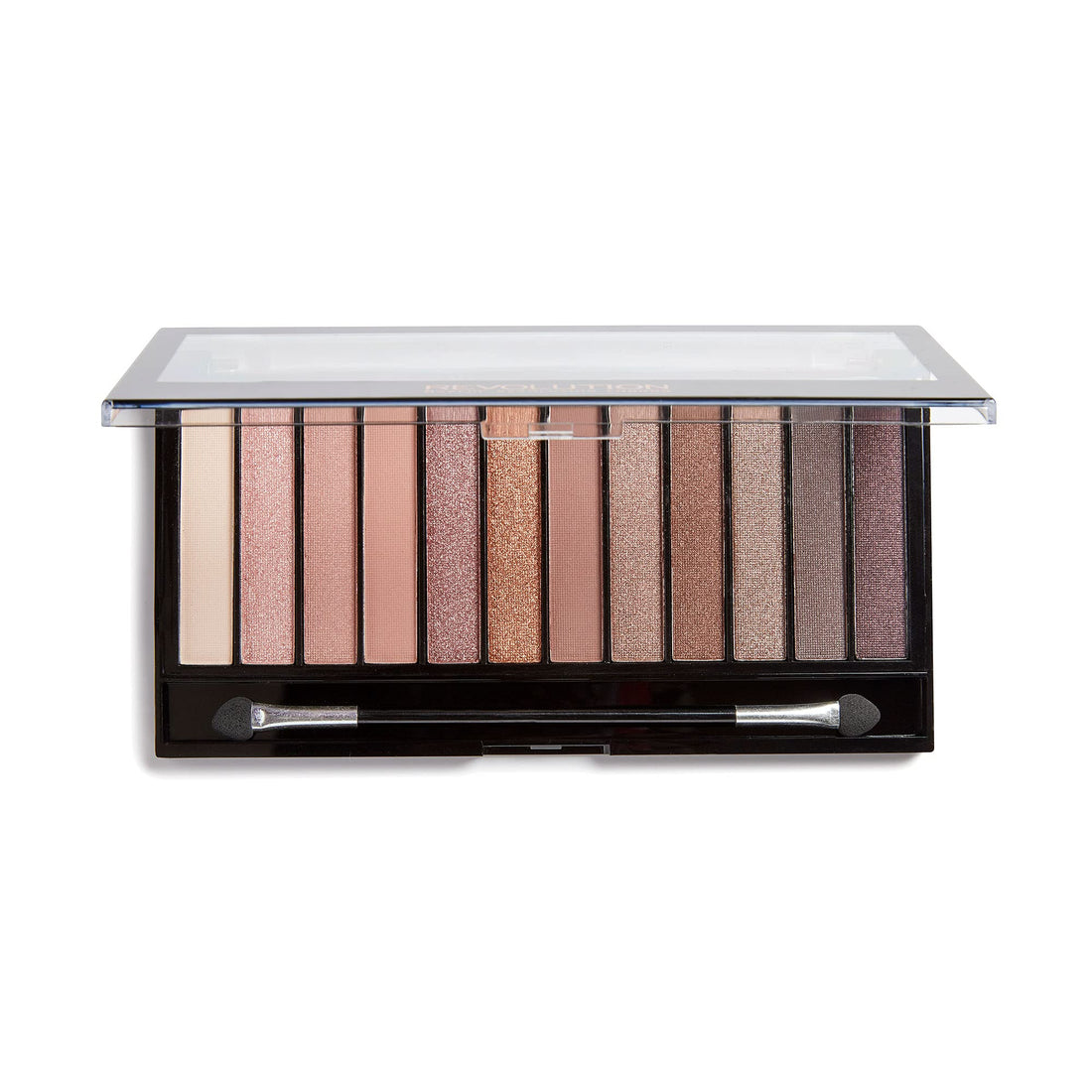 Makeup Revolution