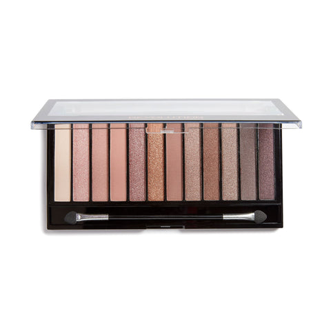 Makeup Revolution