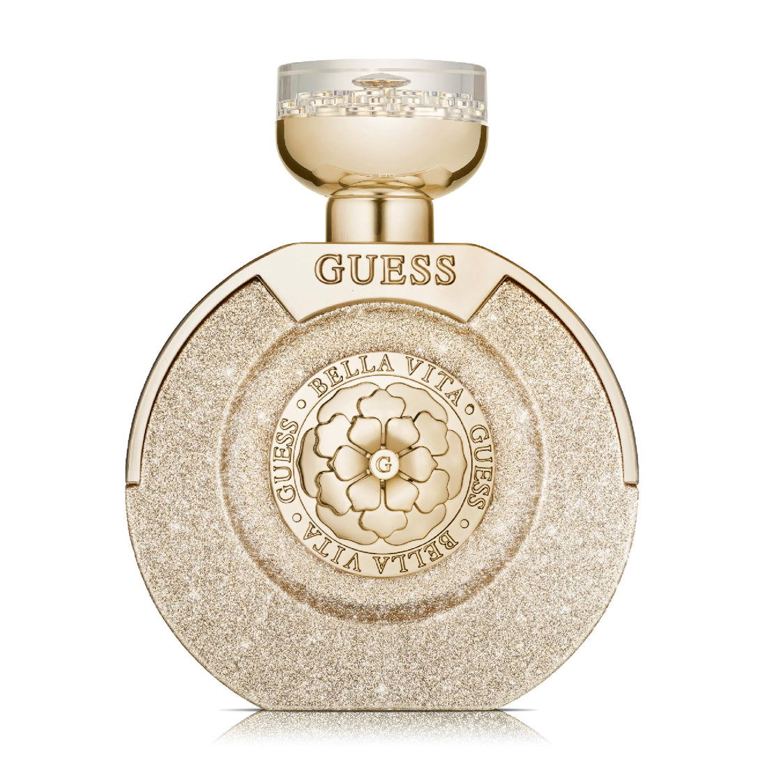 GUESS