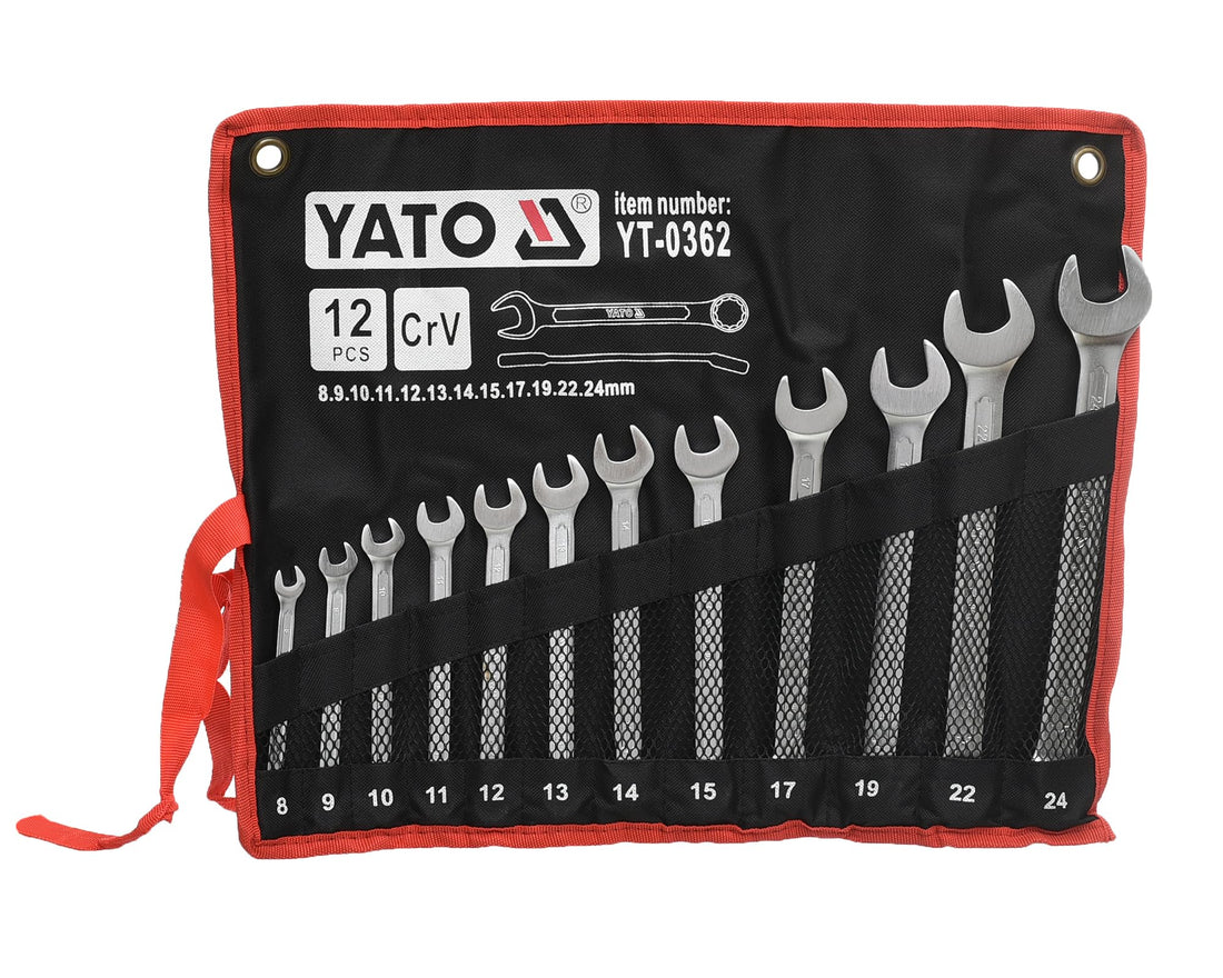 Yato