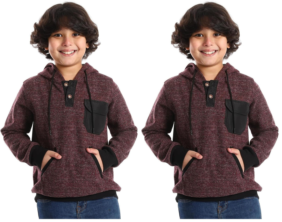 CAESAR Boys Boys' Clothing Boys' Clothing