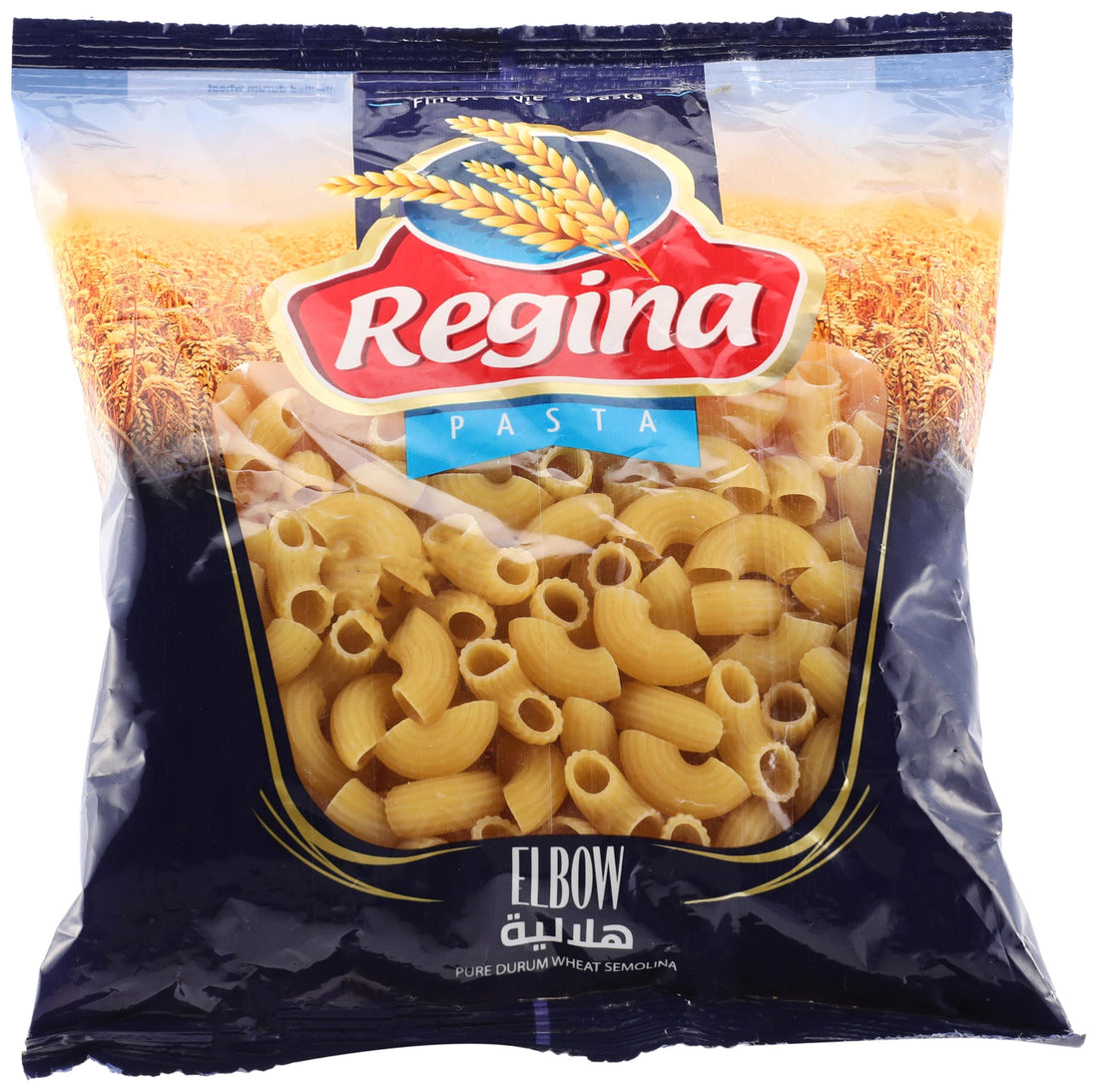 Regina