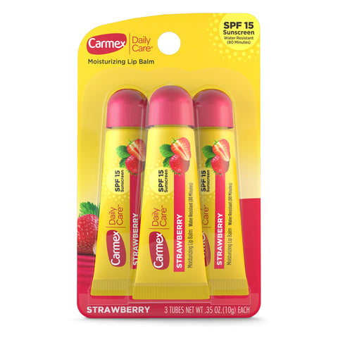 Carmex