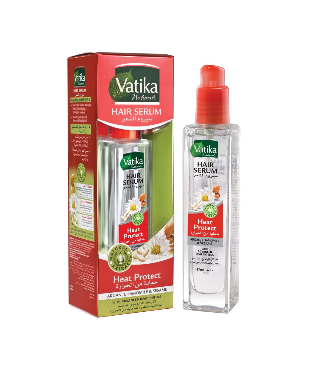 Vatika