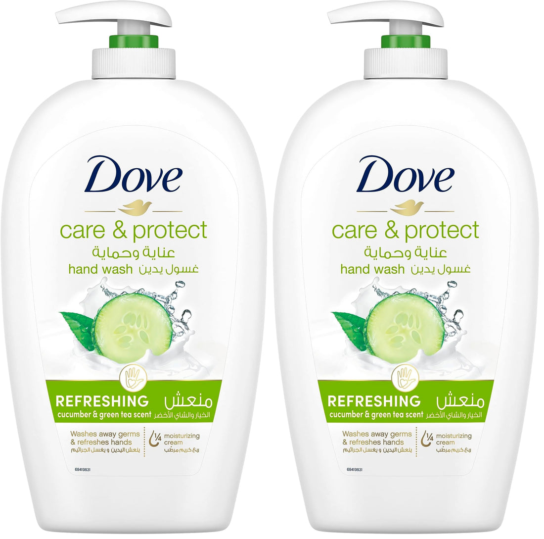 Dove