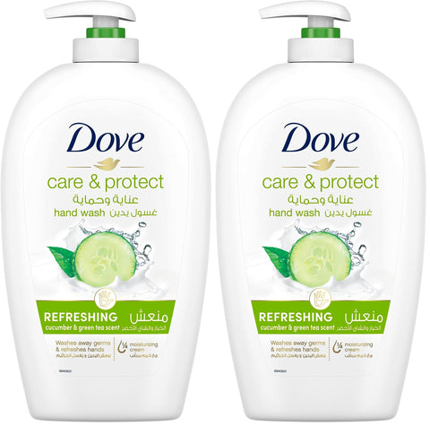 Dove