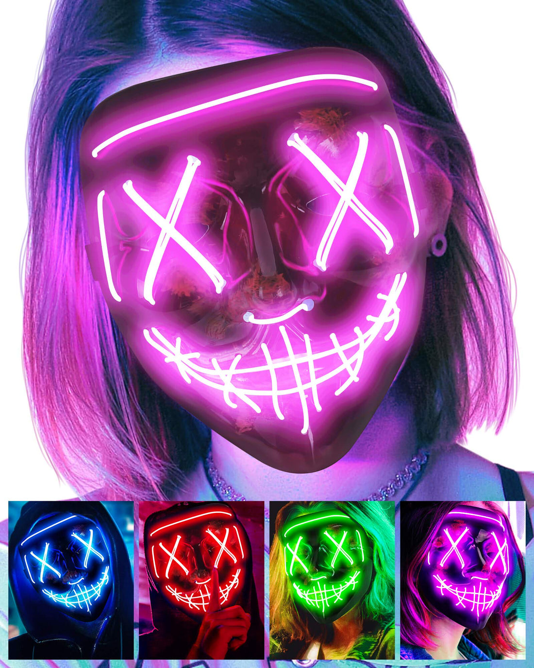Wonka