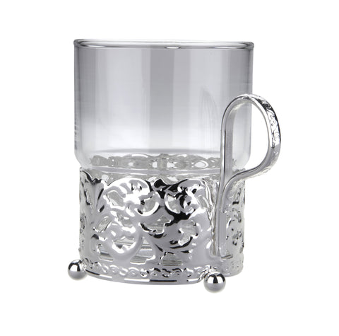 Amanda Tableware