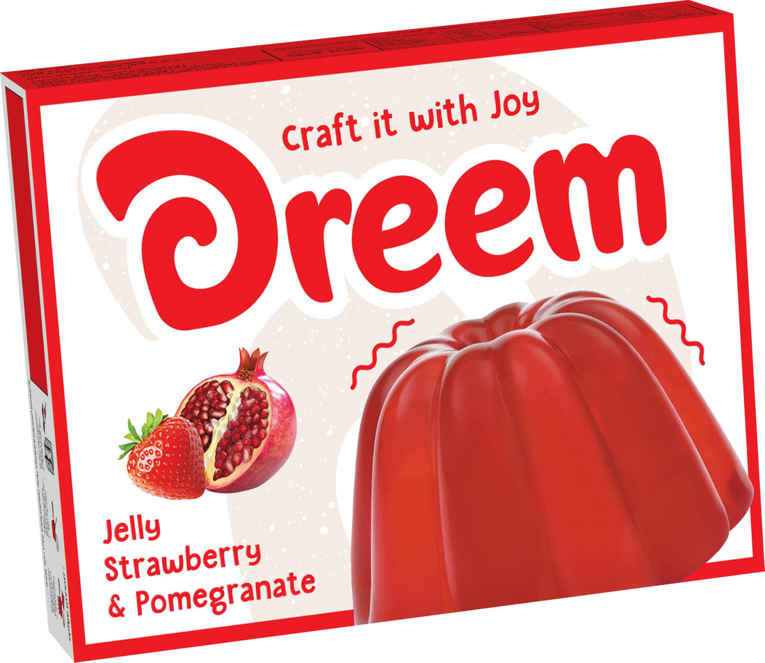 Dreem