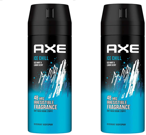 AXE