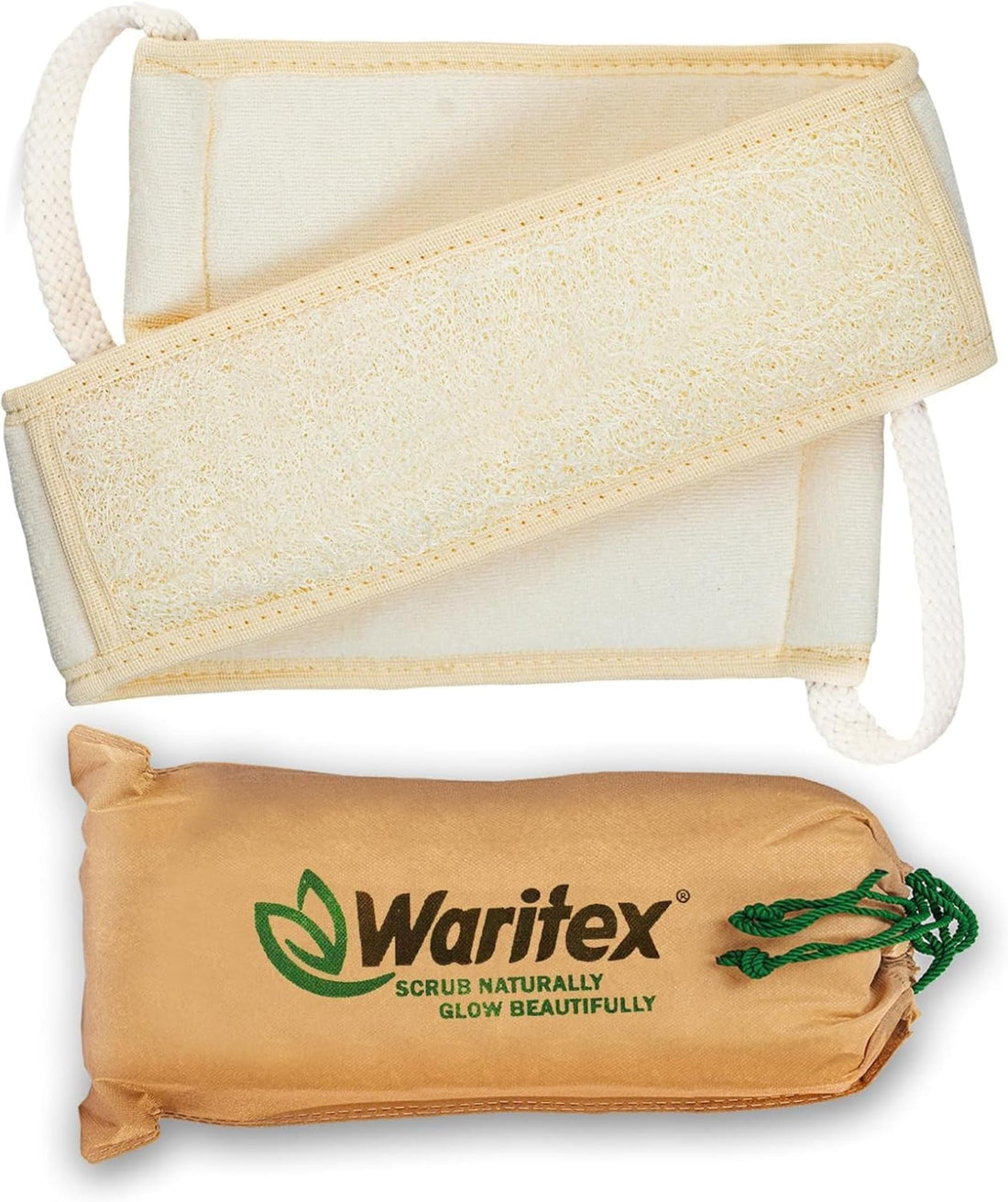 WARITEX