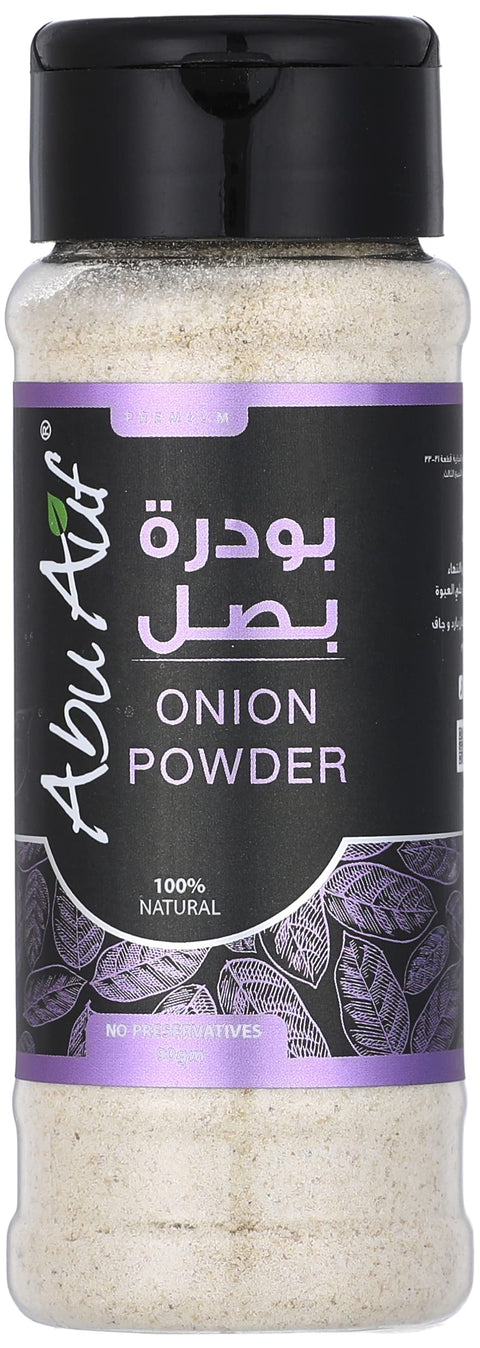 Abu Auf