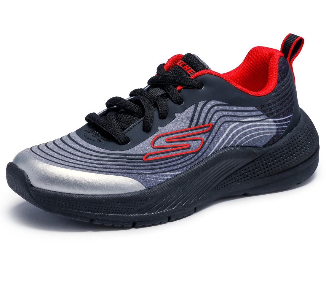 Skechers