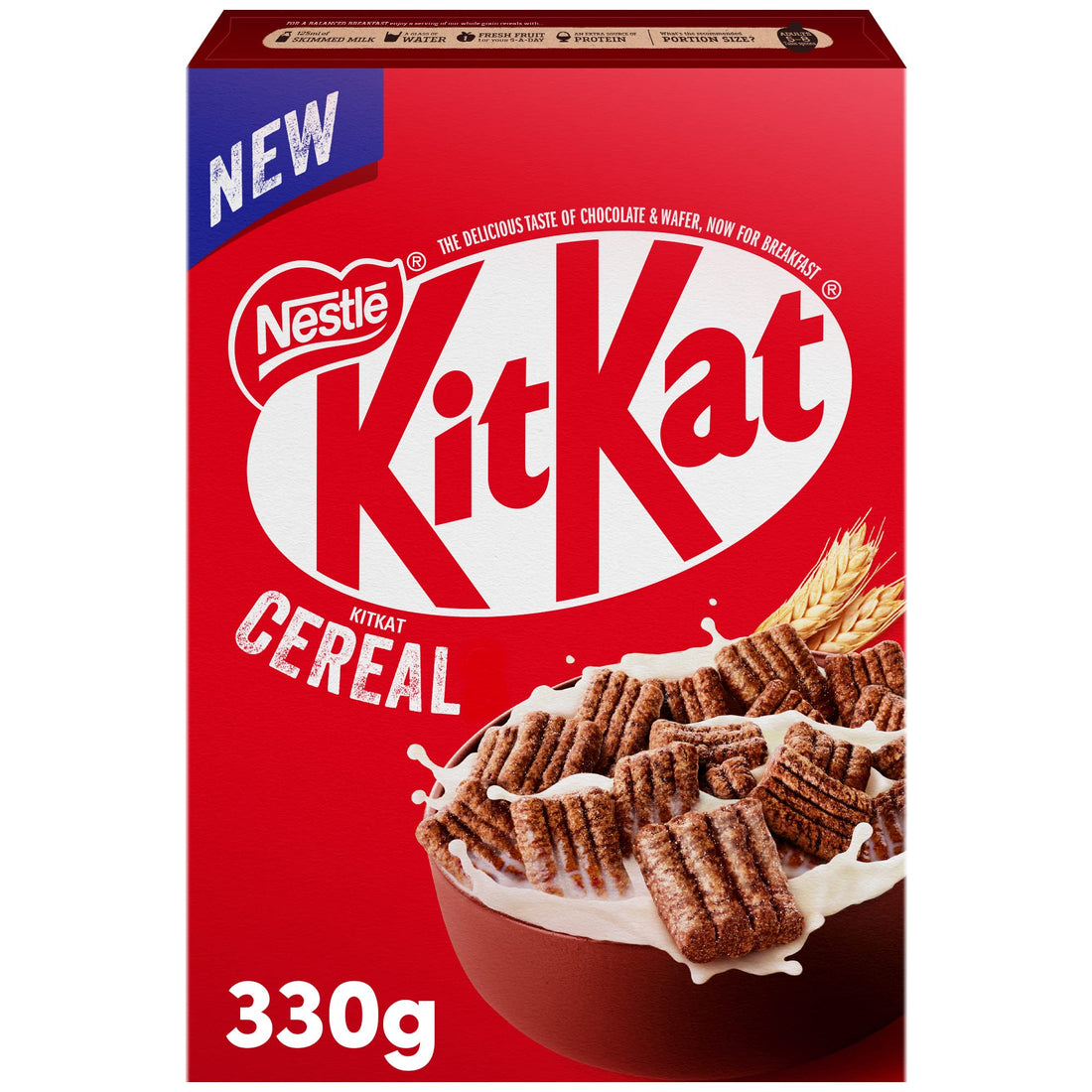 KitKat