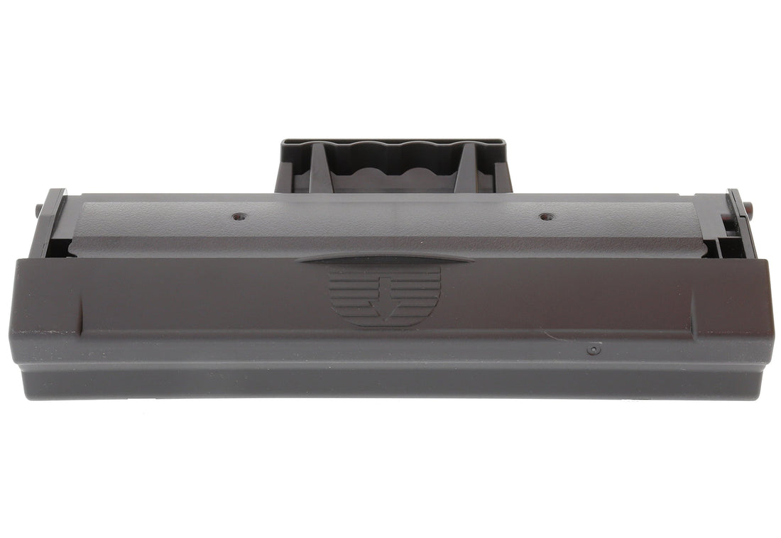 TONER EXPERTE