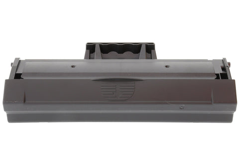 TONER EXPERTE