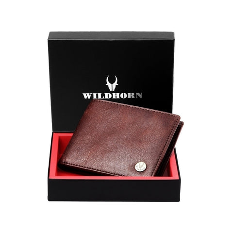 WildHorn