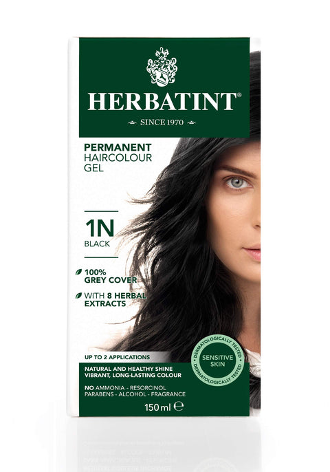 Herbatint
