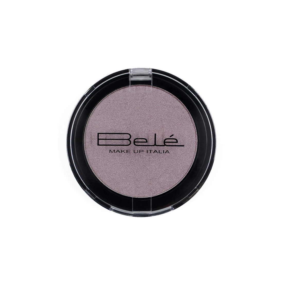 BELE EYESHADOW, Shade: 040