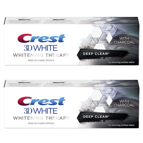 Crest